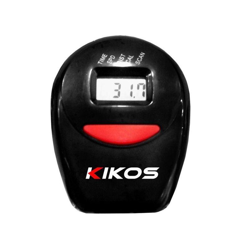 MKP001562000270-3
