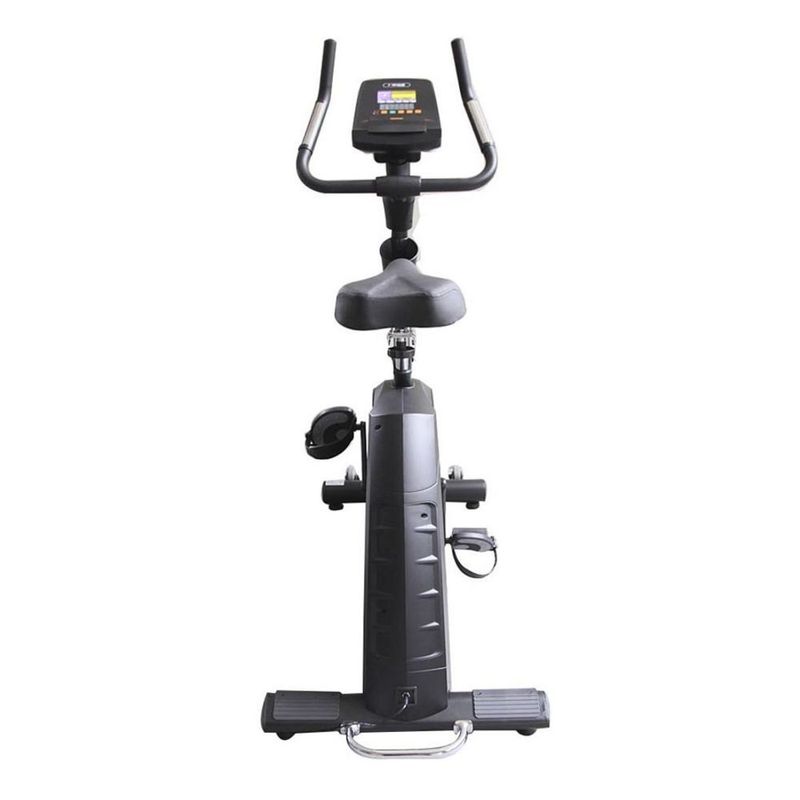 MKP001562000222-2