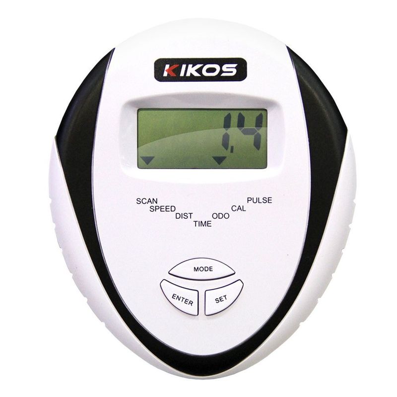 MKP001562000021-4