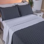 MKP005328000448-2