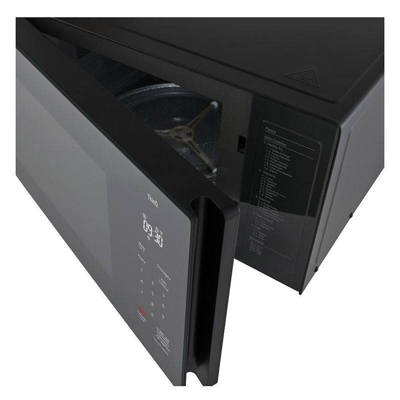 MKP003277004127-2
