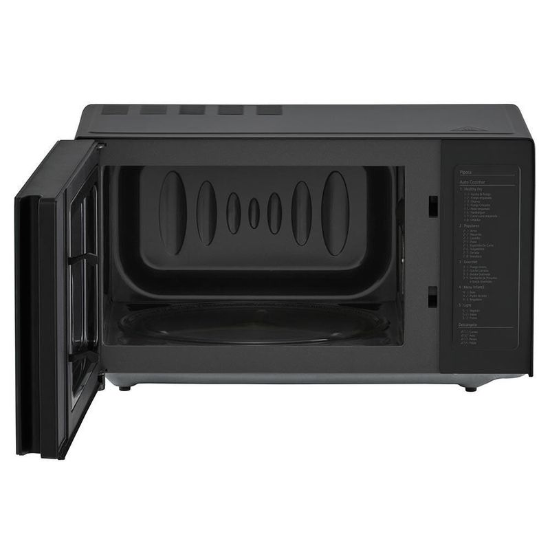 MKP003277004127-5