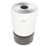 MKP003277004060-3