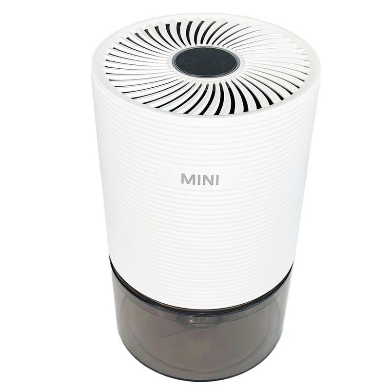 MKP003277004060-3