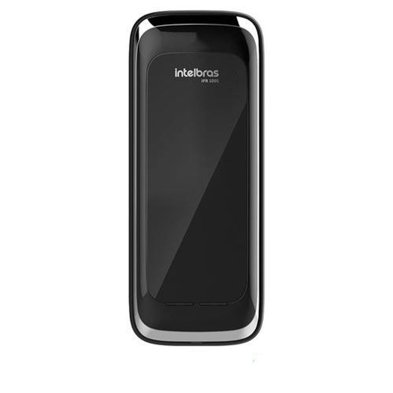 MKP003277004058-1