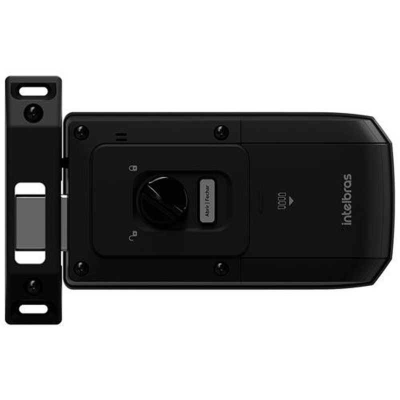 MKP003277004058-2