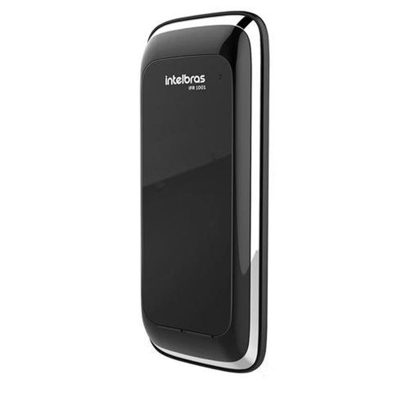 MKP003277004058-6