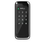 MKP003277004058-8