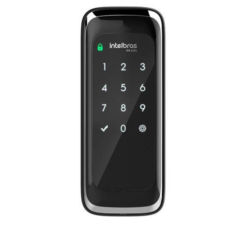 MKP003277004058-8