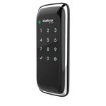 MKP003277004058-9