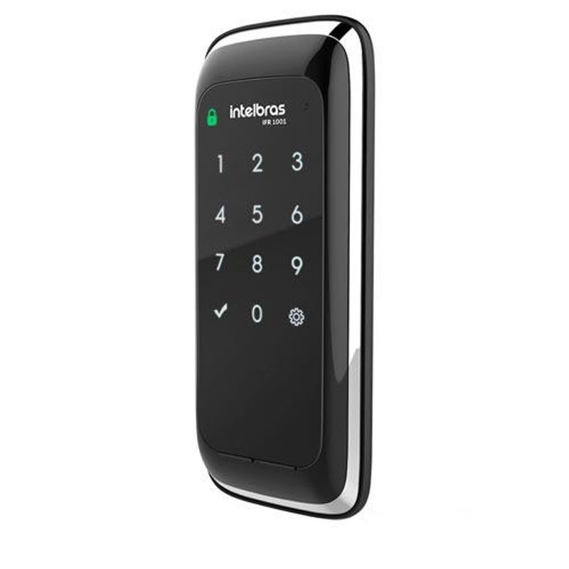 MKP003277004058-9