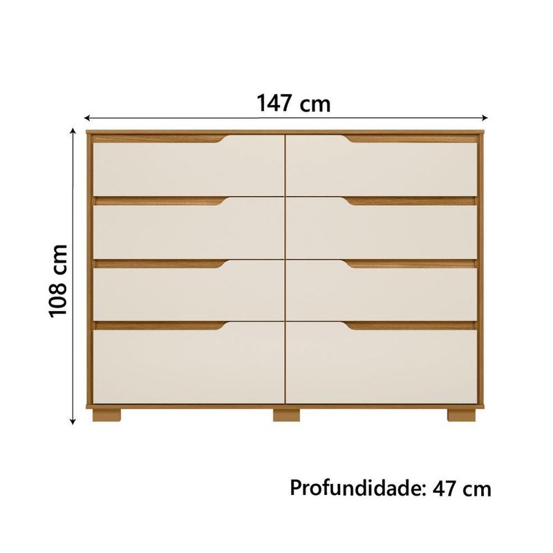 MKP003738003037-5