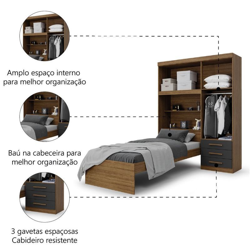 MKP003738002977-4