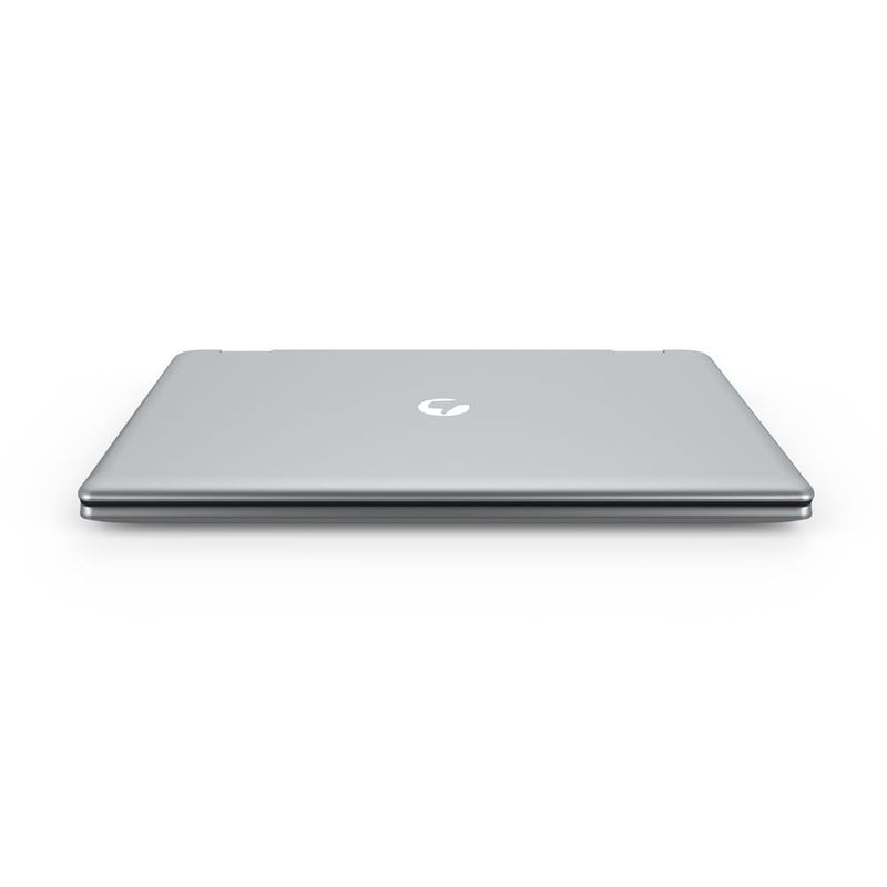 MKP002995000493-10