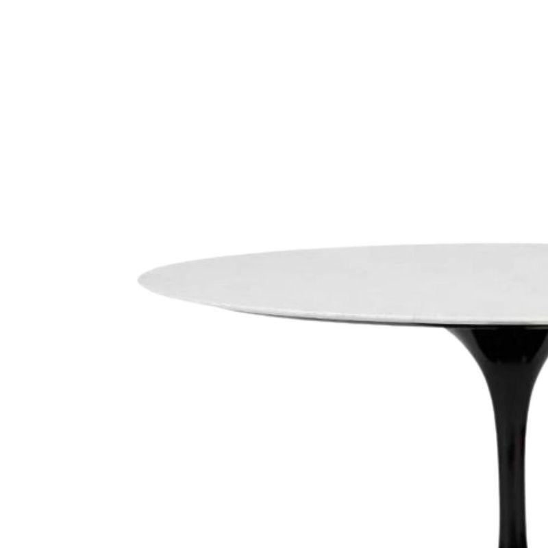 MKP004058000257-2