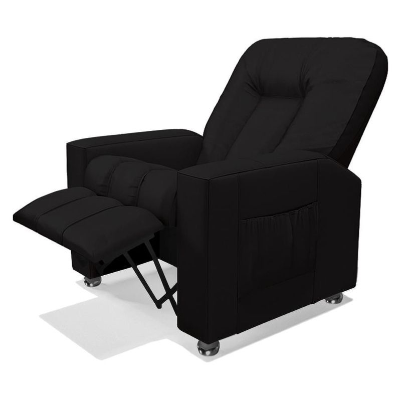 MKP000320016692-1