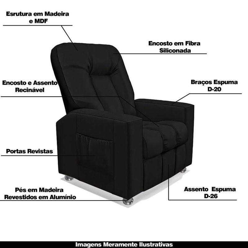 MKP000320016692-4