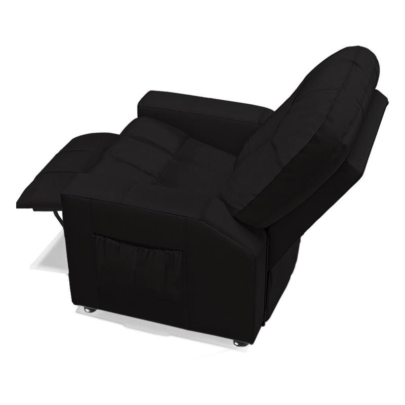 MKP000320016692-5