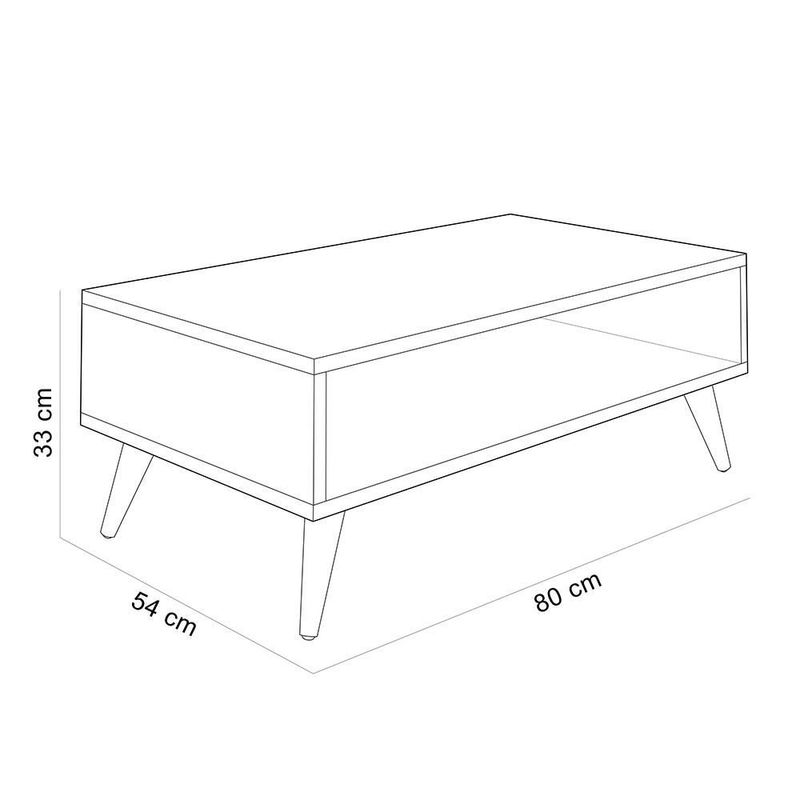 MKP000320016770-3
