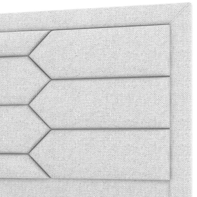 MKP000320016816-2