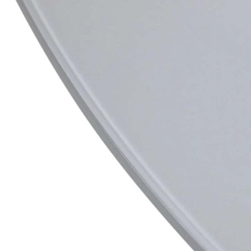 MKP004058000260-2