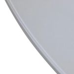 MKP004058000271-3