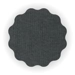 MKP004058000268-3