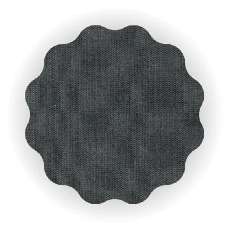MKP004058000268-3