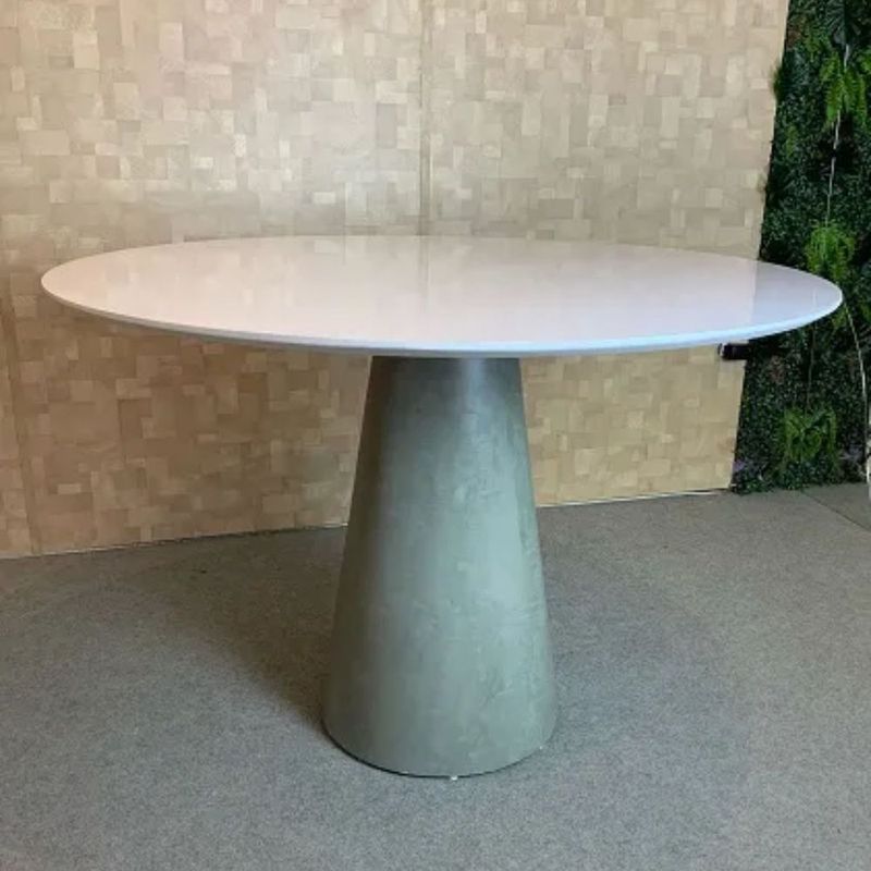 MKP004058000293-2