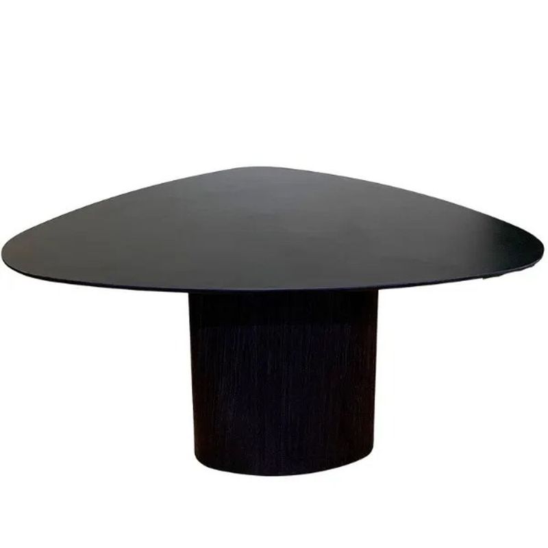MKP004058000302-1