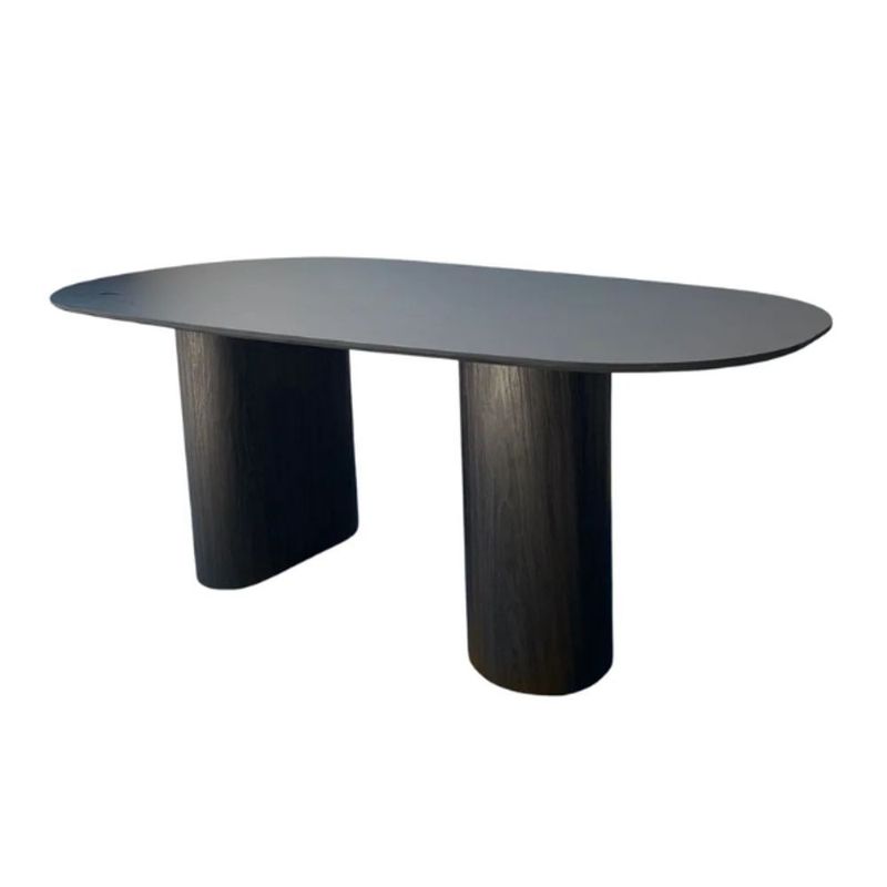 MKP004058000316-1