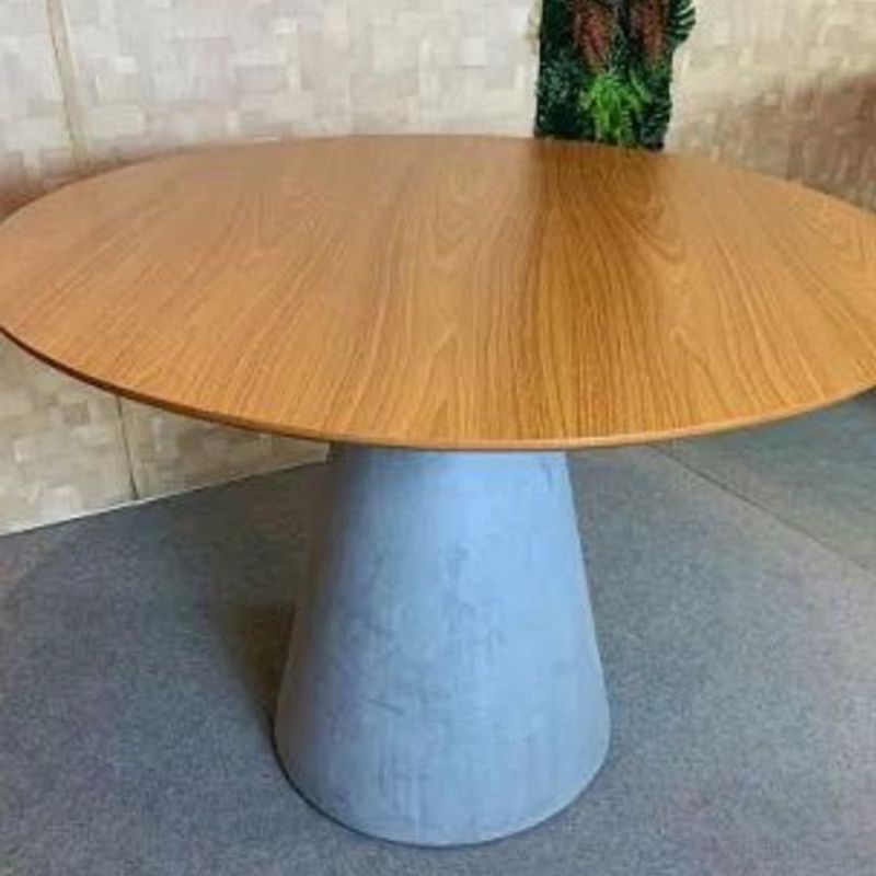 MKP004058000326-2