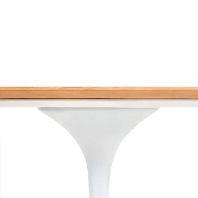 MKP004058000366-2