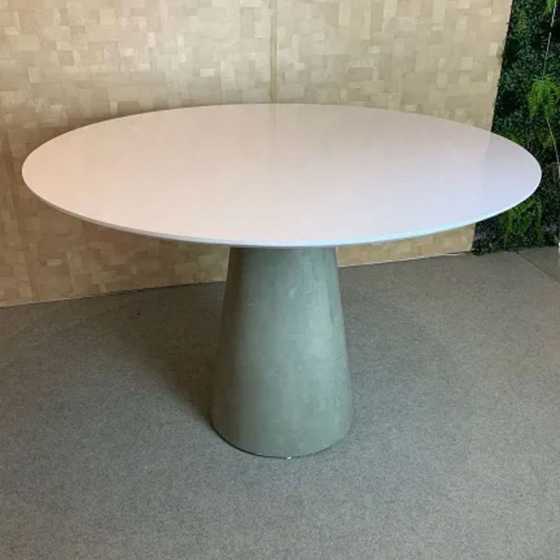 MKP004058000371-3