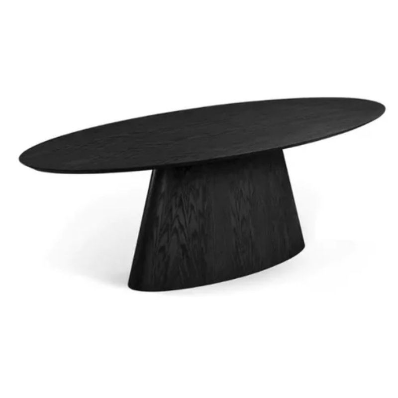 MKP004058000389-1