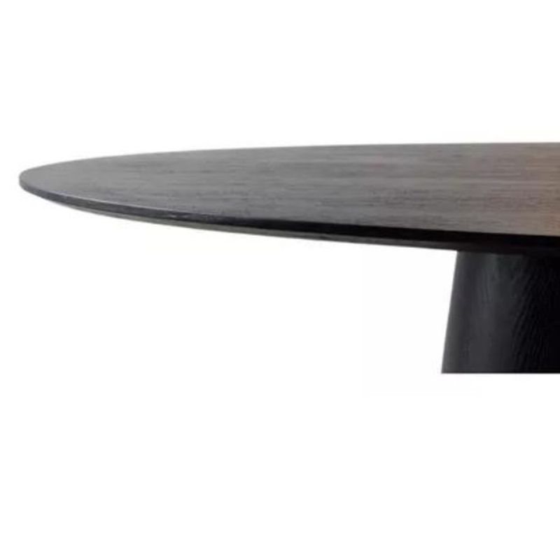 MKP004058000389-3