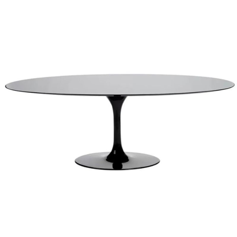 MKP004058000408-1
