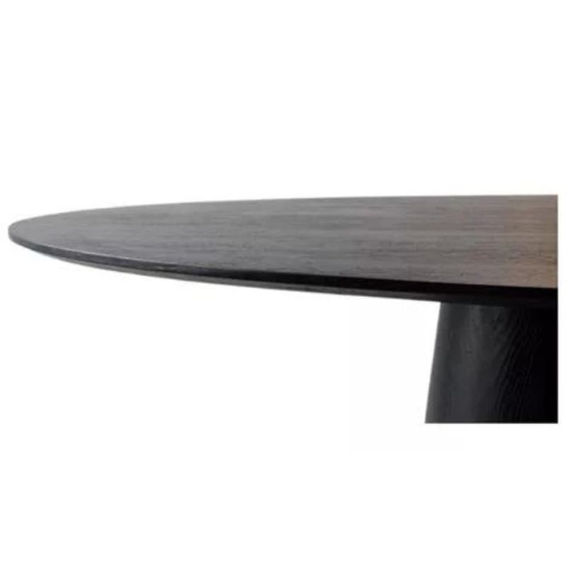 MKP004058000456-4