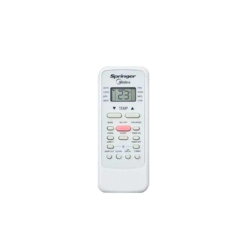 MKP000236002762-3