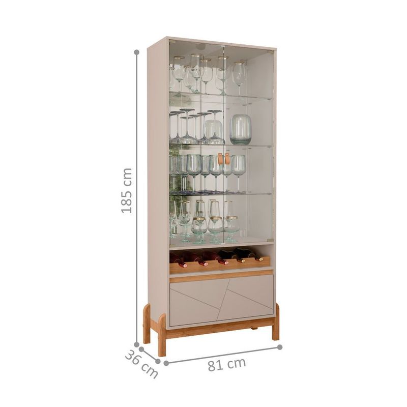 MKP003398018154-4