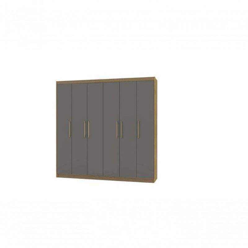 MKP003788012921-1