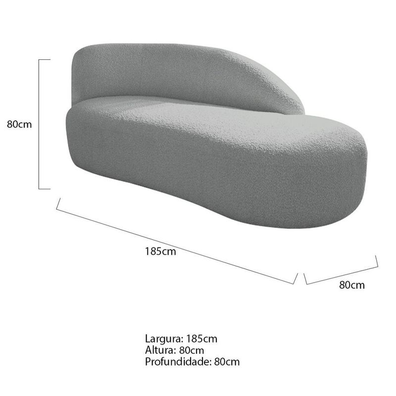 MKP001093035440-5