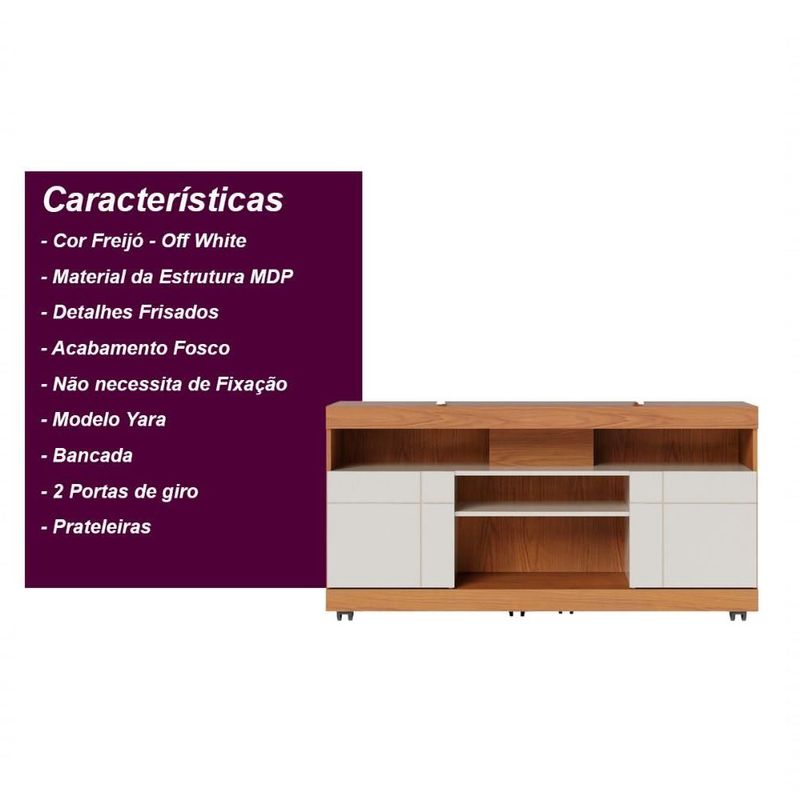 MKP003411001005-3
