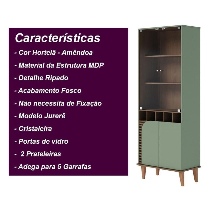 MKP003411001043-6