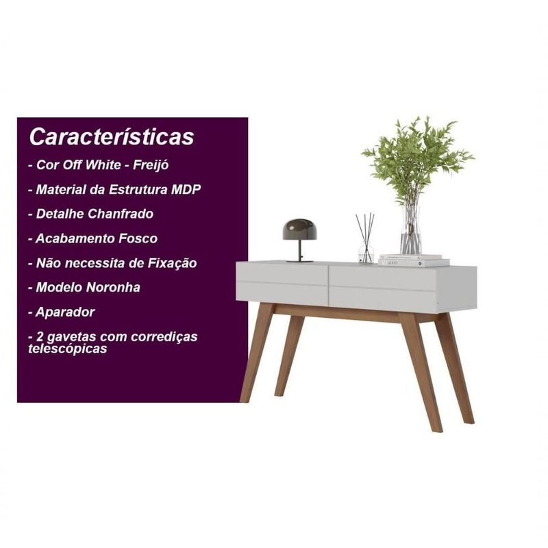 MKP003411001053-4