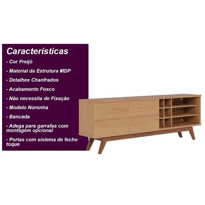 MKP003411001056-4