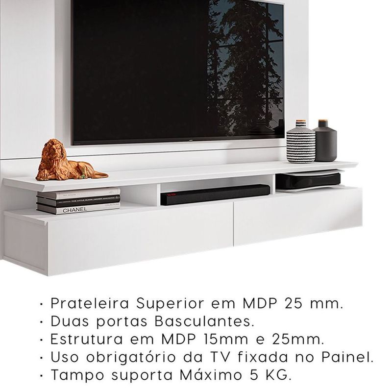 MKP005033001806-3