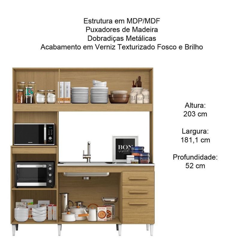 MKP005033001812-4