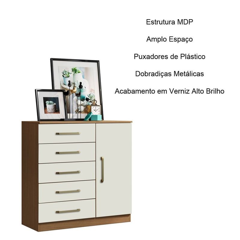 MKP005033001816-3