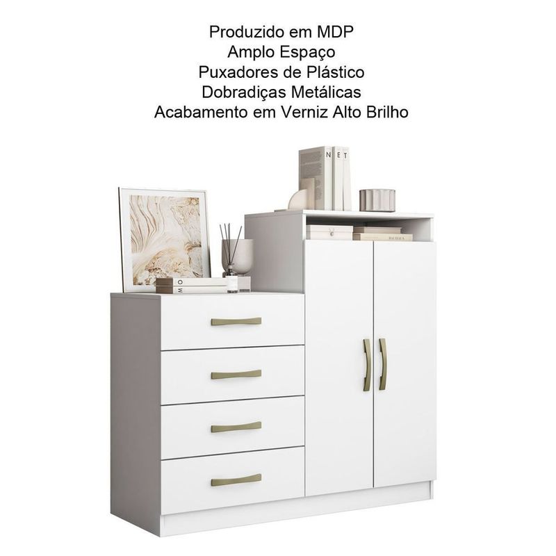 MKP005033001817-3